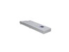 12371476-3-S-LG-ACM75218810-CONTROLLER ASSEMBLY,SUB