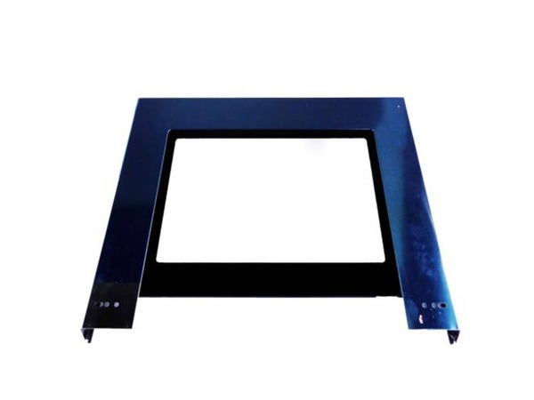 12371494-1-M-LG-ACQ73322909-COVER ASSEMBLY,POISE