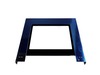 COVER ASSEMBLY,POISE – Part Number: ACQ73322909