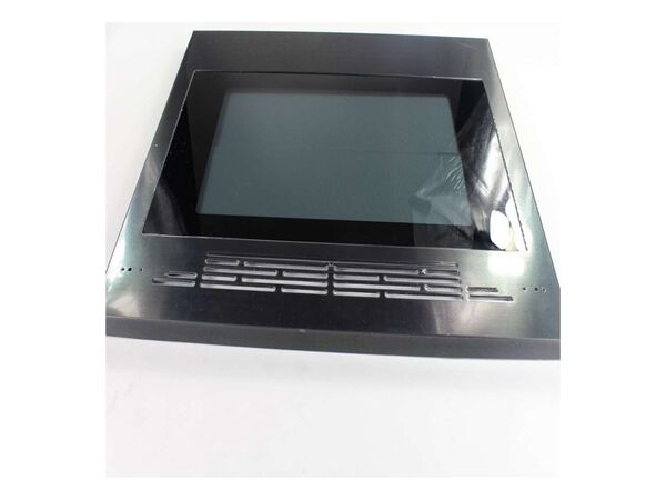 12371547-1-M-LG-ACQ85735913-COVER ASSEMBLY,POISE