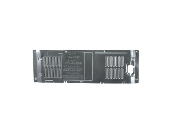 12371575-1-M-LG-ACQ85930903-COVER ASSEMBLY,MACHINERY(REAR)