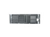 COVER ASSEMBLY,MACHINERY(REAR) – Part Number: ACQ85930903