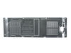 12371575-2-S-LG-ACQ85930903-COVER ASSEMBLY,MACHINERY(REAR)