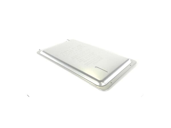 12371642-1-M-LG-ACQ86388104-COVER ASSEMBLY,PCB