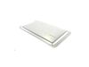 COVER ASSEMBLY,PCB – Part Number: ACQ86388104