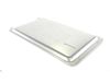 12371642-2-S-LG-ACQ86388104-COVER ASSEMBLY,PCB