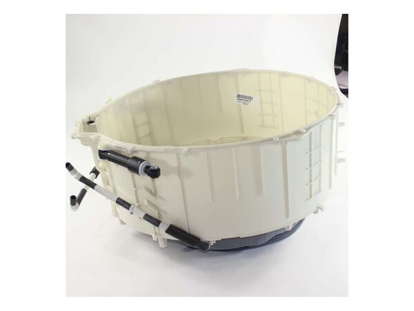 12372075-1-M-LG-ACQ87456613-COVER ASSEMBLY,TUB