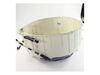 COVER ASSEMBLY,TUB – Part Number: ACQ87456613