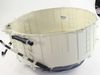 12372075-2-S-LG-ACQ87456613-COVER ASSEMBLY,TUB