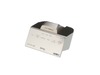 COVER ASSEMBLY,DISPLAY – Part Number: ACQ88651527