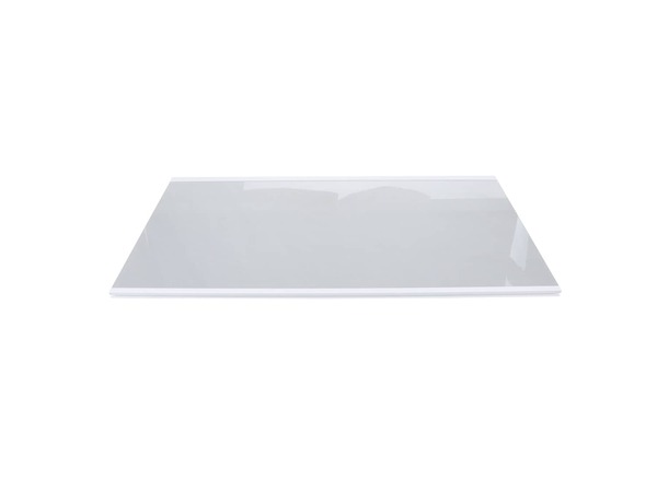 12372918-1-M-LG-ACQ89579301-Glass Refrigerator Crisper Drawer Cover