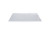 Glass Refrigerator Crisper Drawer Cover – Part Number: ACQ89579301