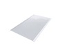12372918-2-S-LG-ACQ89579301-Glass Refrigerator Crisper Drawer Cover