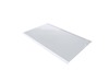 12372918-3-S-LG-ACQ89579301-Glass Refrigerator Crisper Drawer Cover