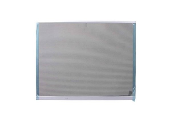 12372919-1-M-LG-ACQ89579302-COVER ASSEMBLY,TV