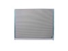 COVER ASSEMBLY,TV – Part Number: ACQ89579302