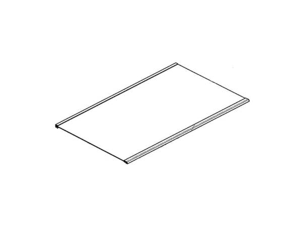 12372950-1-M-LG-ACQ89791104-COVER ASSEMBLY,TV