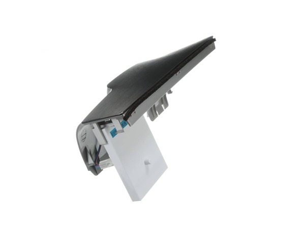 12372952-1-M-LG-ACQ89929101-COVER ASSEMBLY,DISPLAY