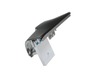 COVER ASSEMBLY,DISPLAY – Part Number: ACQ89929101