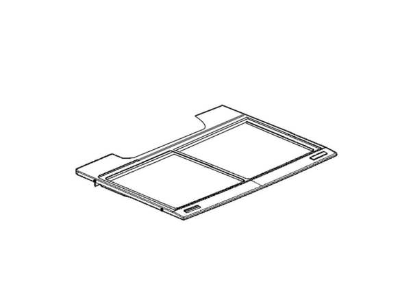 12372953-1-M-LG-ACQ89939701-COVER ASSEMBLY,TV