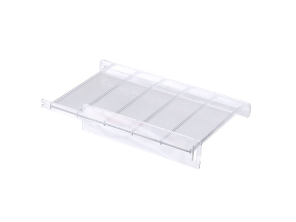 12372984-1-M-LG-ACQ90063001-COVER ASSEMBLY,TRAY