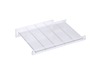 12372984-2-S-LG-ACQ90063001-COVER ASSEMBLY,TRAY