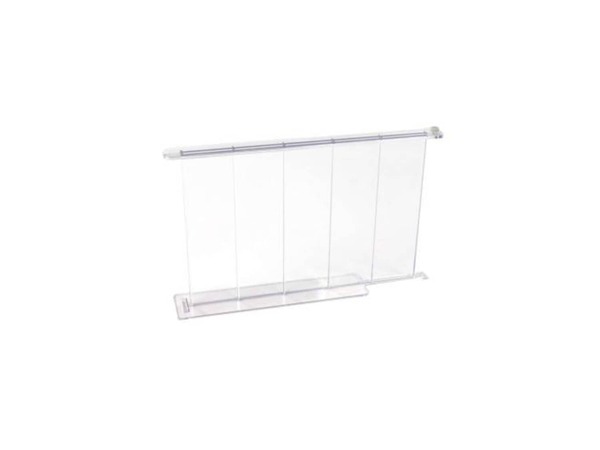 12372985-1-M-LG-ACQ90063002-COVER ASSEMBLY,TRAY