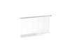 COVER ASSEMBLY,TRAY – Part Number: ACQ90063002