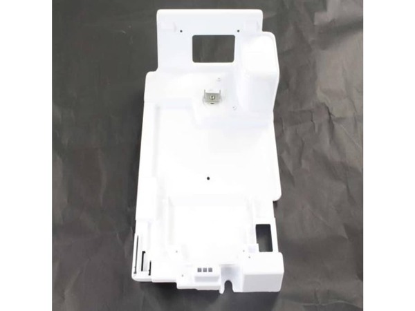 12372987-1-M-LG-ACQ90087901-Motor Cover Assembly