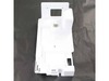 Motor Cover Assembly – Part Number: ACQ90087901