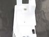 12372987-2-S-LG-ACQ90087901-Motor Cover Assembly