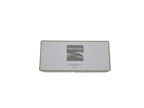 12373014-1-M-LG-ACW75477502-DECOR ASSEMBLY