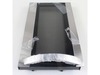 DOOR ASSEMBLY,FULL – Part Number: ADC73908107