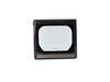 DOOR ASSEMBLY – Part Number: ADC74129523