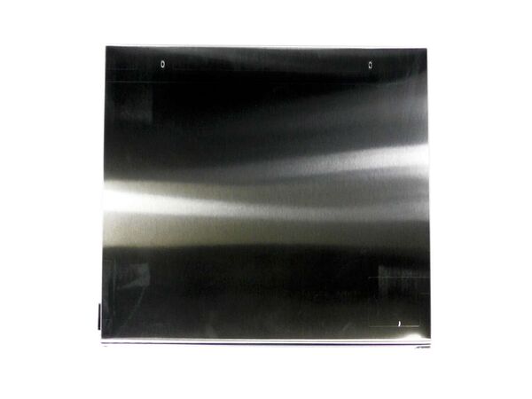 12373105-1-M-LG-ADD73656060-DOOR FOAM ASSEMBLY,REFRIGERATOR