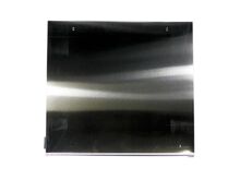 DOOR FOAM ASSEMBLY,REFRIGERATOR – Part Number: ADD73656060