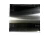 DOOR FOAM ASSEMBLY,REFRIGERATOR – Part Number: ADD73656060