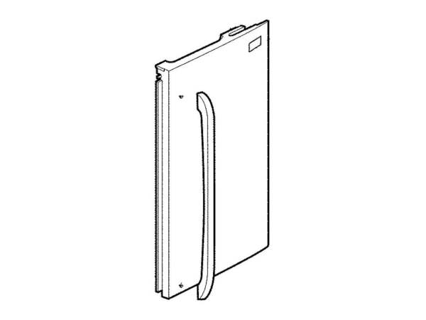 12373108-1-M-LG-ADD73656063-DOOR FOAM ASSEMBLY,REFRIGERATOR