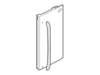 DOOR FOAM ASSEMBLY,REFRIGERATOR – Part Number: ADD73656063