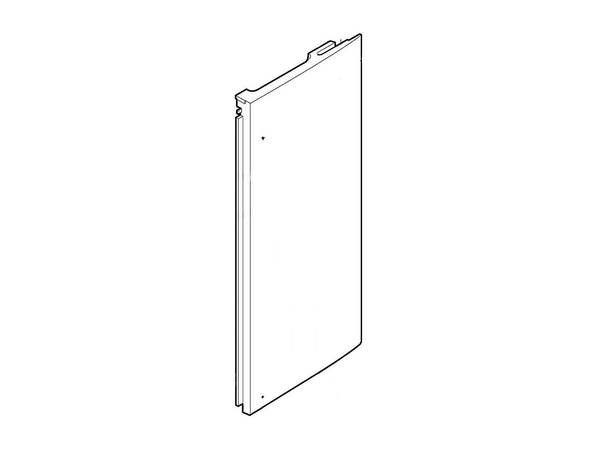 12373109-1-M-LG-ADD73656066-DOOR FOAM ASSEMBLY,REFRIGERATOR