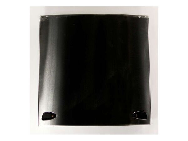 12373111-1-M-LG-ADD73719010-DOOR FOAM ASSEMBLY,FREEZER