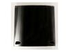 DOOR FOAM ASSEMBLY,FREEZER – Part Number: ADD73719010