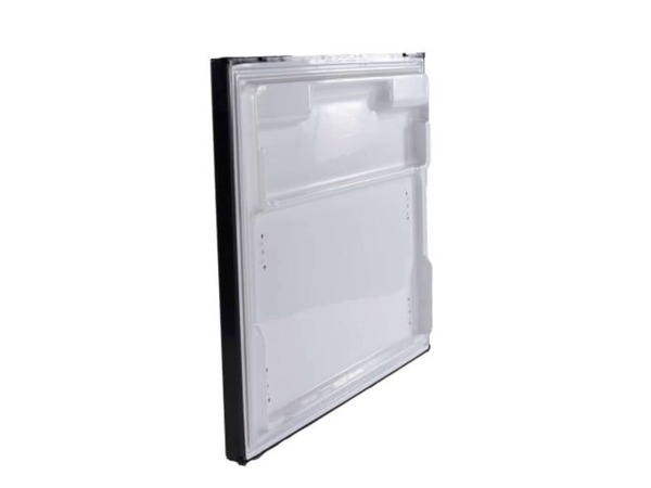 12373113-1-M-LG-ADD73719012-DOOR FOAM ASSEMBLY,FREEZER
