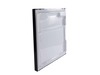 DOOR FOAM ASSEMBLY,FREEZER – Part Number: ADD73719012
