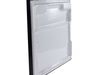 12373113-2-S-LG-ADD73719012-DOOR FOAM ASSEMBLY,FREEZER
