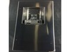 DOOR FOAM ASSEMBLY,REFRIGERATOR – Part Number: ADD73996049
