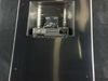 12373126-2-S-LG-ADD73996049-DOOR FOAM ASSEMBLY,REFRIGERATOR