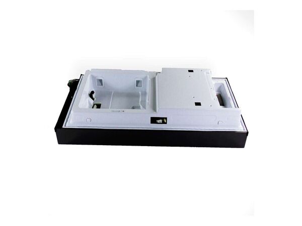 12373127-1-M-LG-ADD73996050-DOOR FOAM ASSEMBLY,REFRIGERATOR
