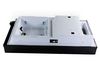 12373127-2-S-LG-ADD73996050-DOOR FOAM ASSEMBLY,REFRIGERATOR