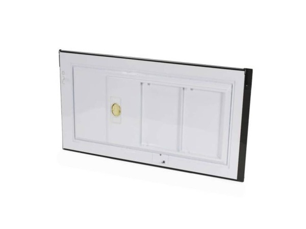 12373141-1-M-LG-ADD74296814-DOOR FOAM ASSEMBLY,HOME BAR
